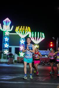 BIB: 
                            <button type="button" onclick="openModal(24300752)" class="btn btn-primary btn-sm float-right btn-popup" data-toggle="modal" data-target=".modal-high-quality">
                        <i class="fas fa-shopping-cart"></i> Add to Cart
                    </button>
                                            <button type="button" onclick="isThisMe(24300752, true)" class="btn btn-success btn-sm float-right btn-popup btn-isme hidden" data-toggle="tooltip" data-placement="bottom" title="นี่คือรูปของคุณใช่ไหม คลิกที่นี่เพื่อเอาเข้าอัลบั้ม">
                        <i class="fas fa-plus"></i> Add to album
                    </button>
                    <button type="button" onclick="isThisMe(24300752, false)" class="btn btn-warning btn-sm float-right btn-popup btn-isnotme hidden">
                        <i class="fas fa-ban"></i> Remove from album
                    </button>